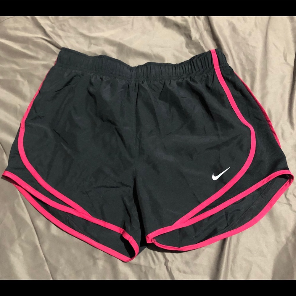 Nike Tempo Running Shorts